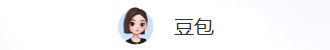 豆包