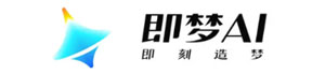 即梦AI