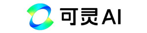可灵AI